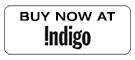 Buy on Indigo.ca